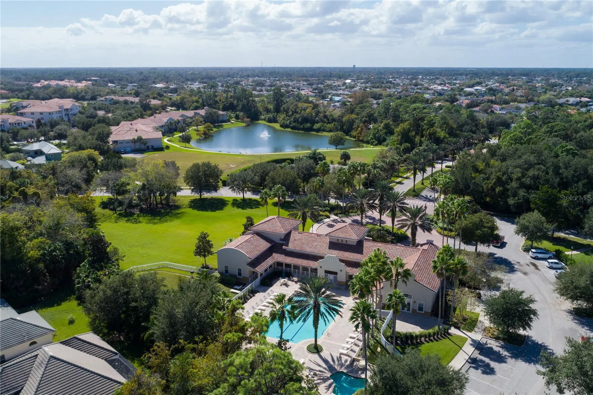 2 Holly Court Palm Coast FL 32137