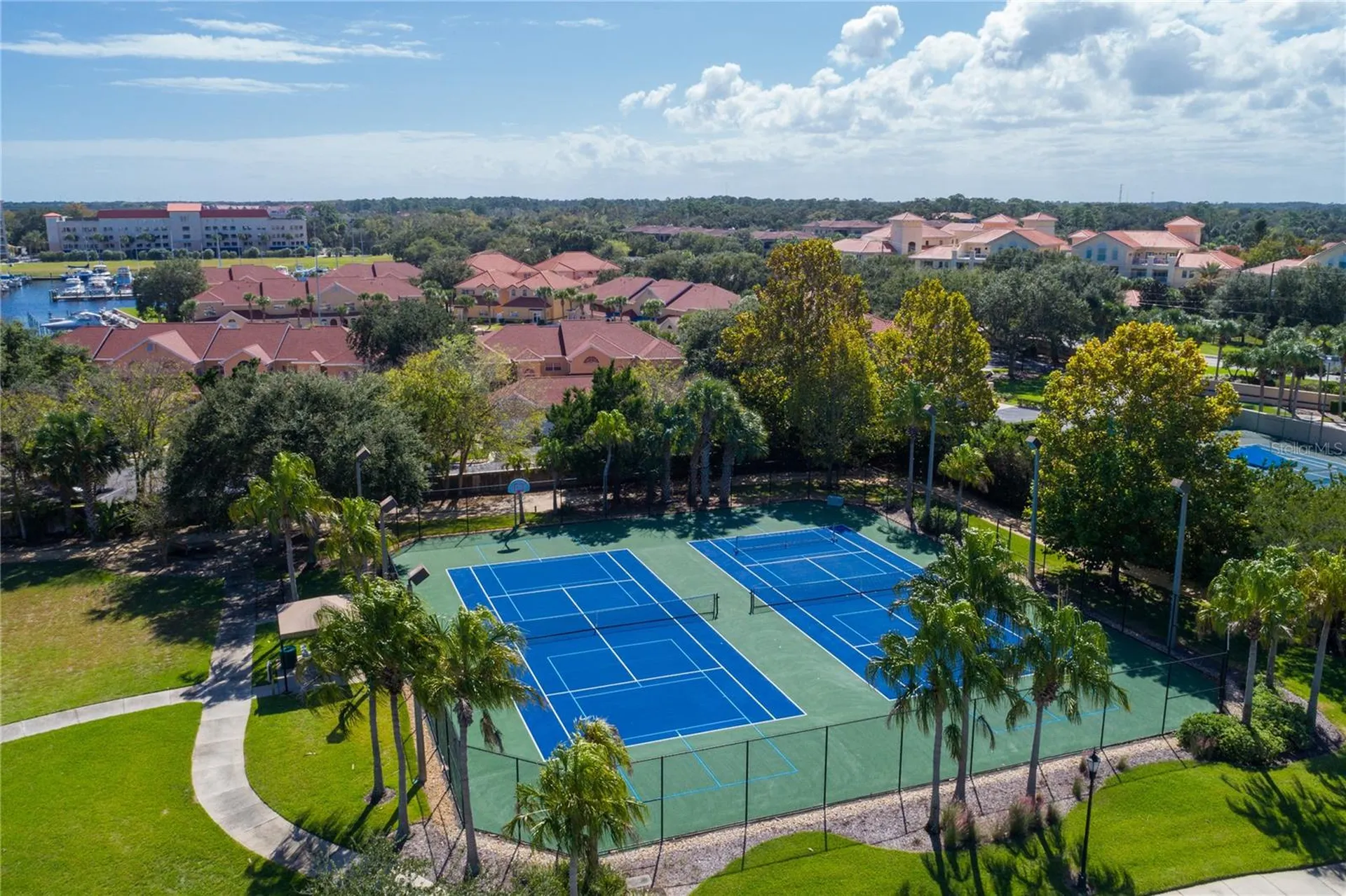2 Holly Court Palm Coast FL 32137