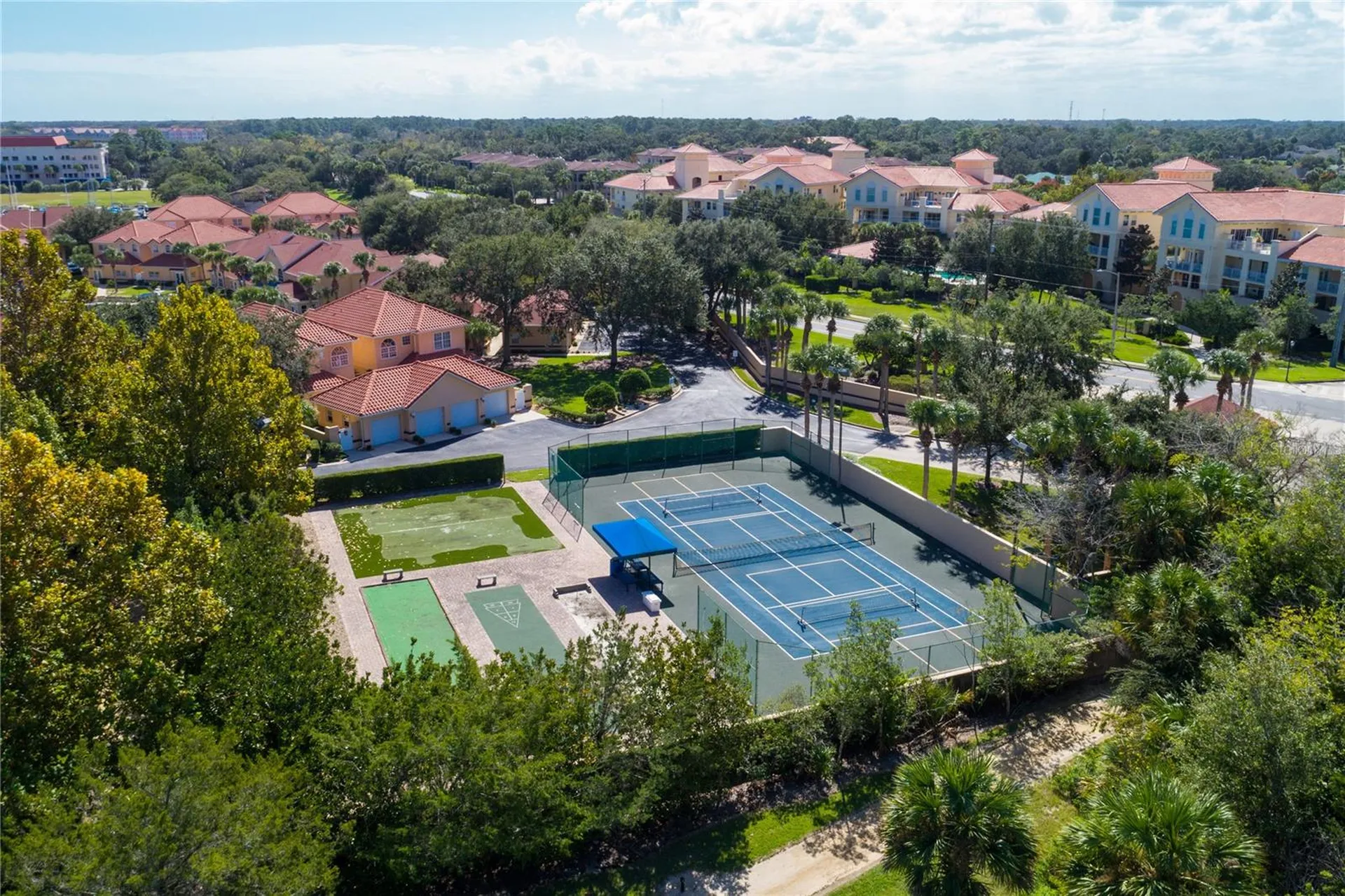 2 Holly Court Palm Coast FL 32137