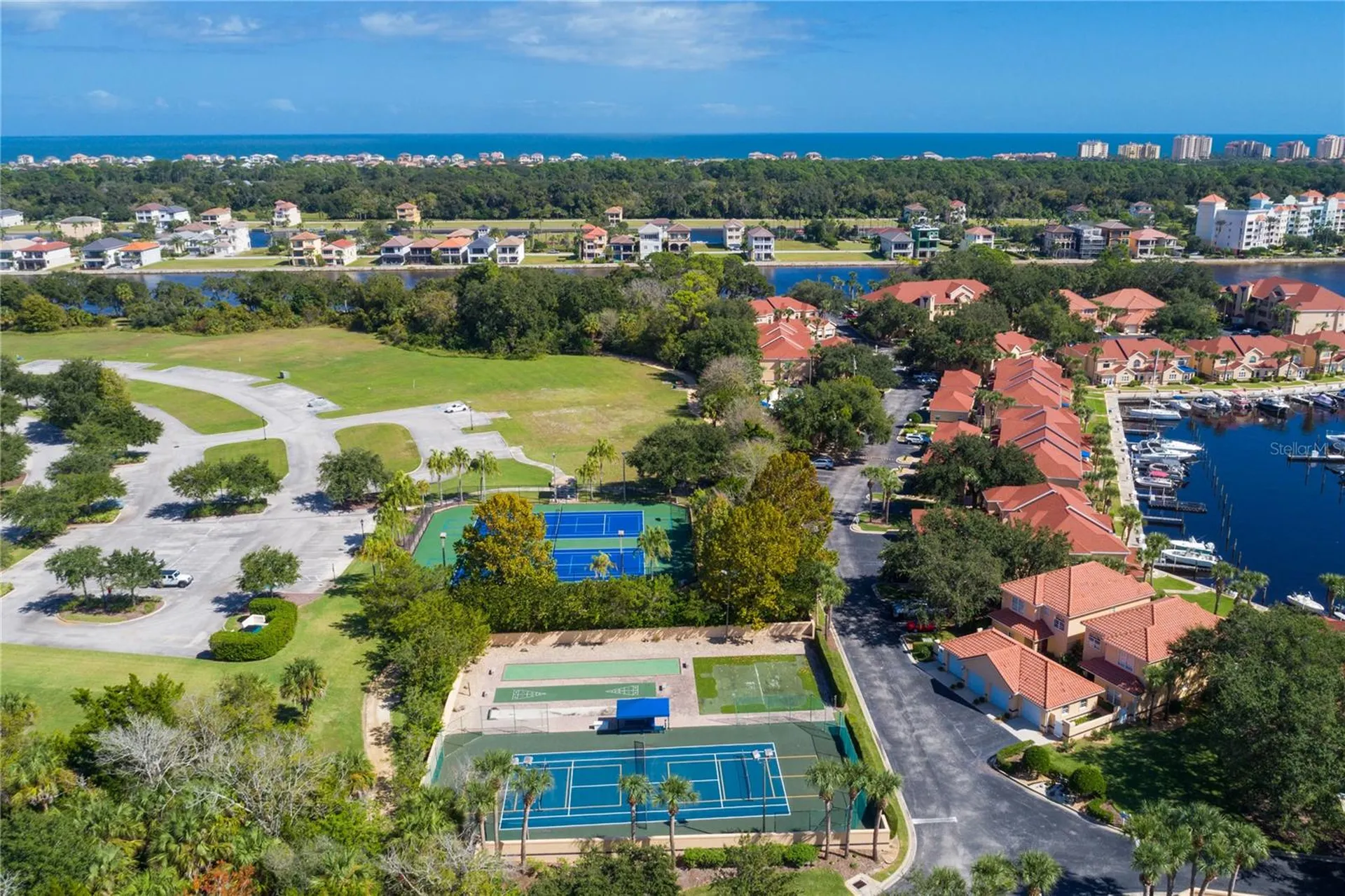 2 Holly Court Palm Coast FL 32137