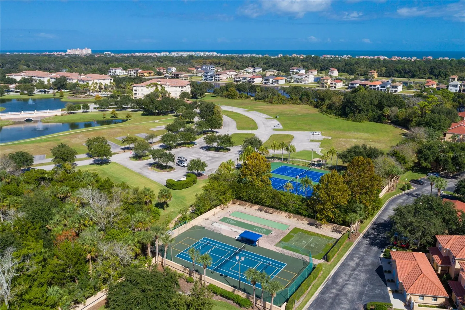 2 Holly Court Palm Coast FL 32137