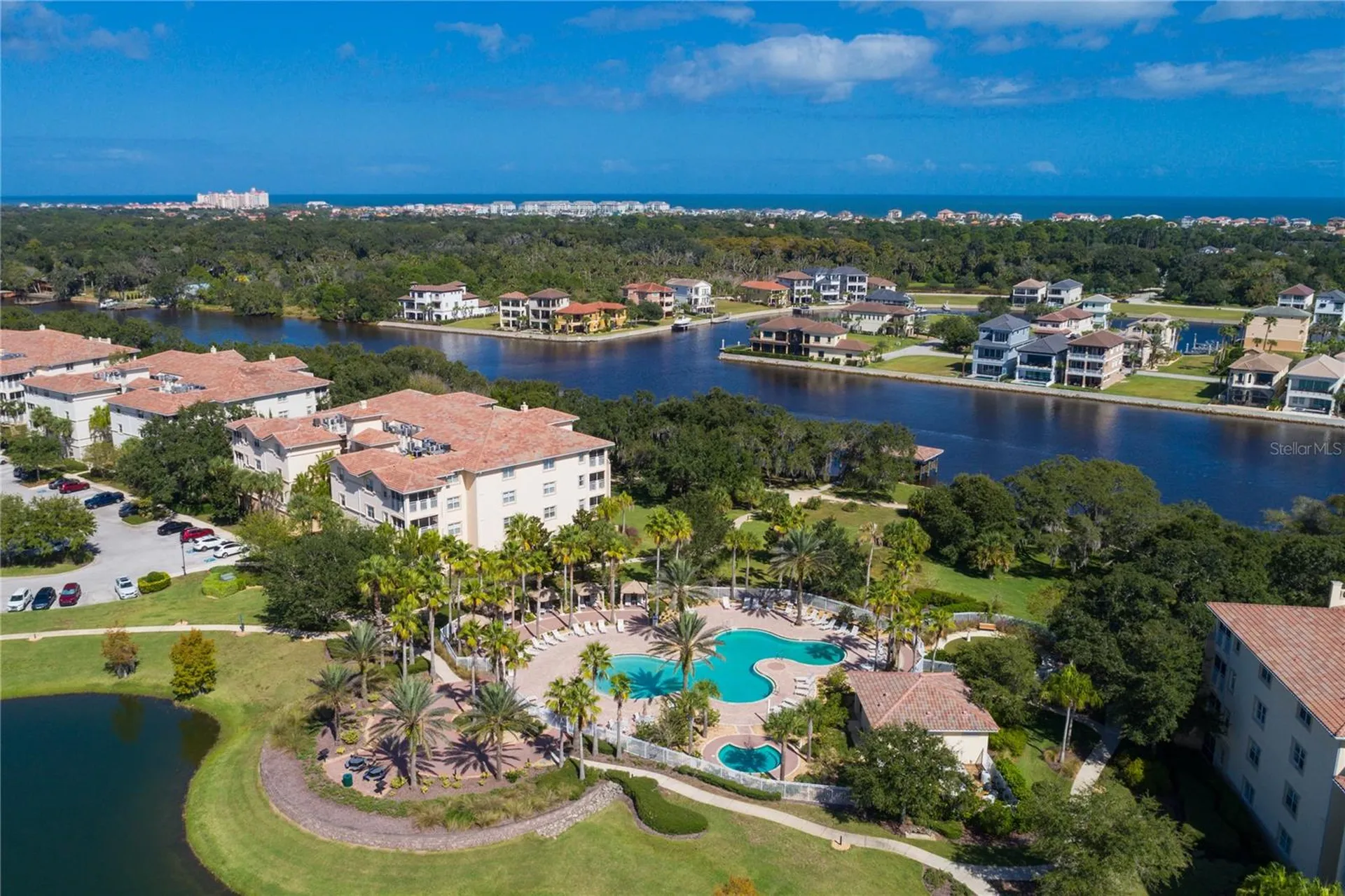 2 Holly Court Palm Coast FL 32137
