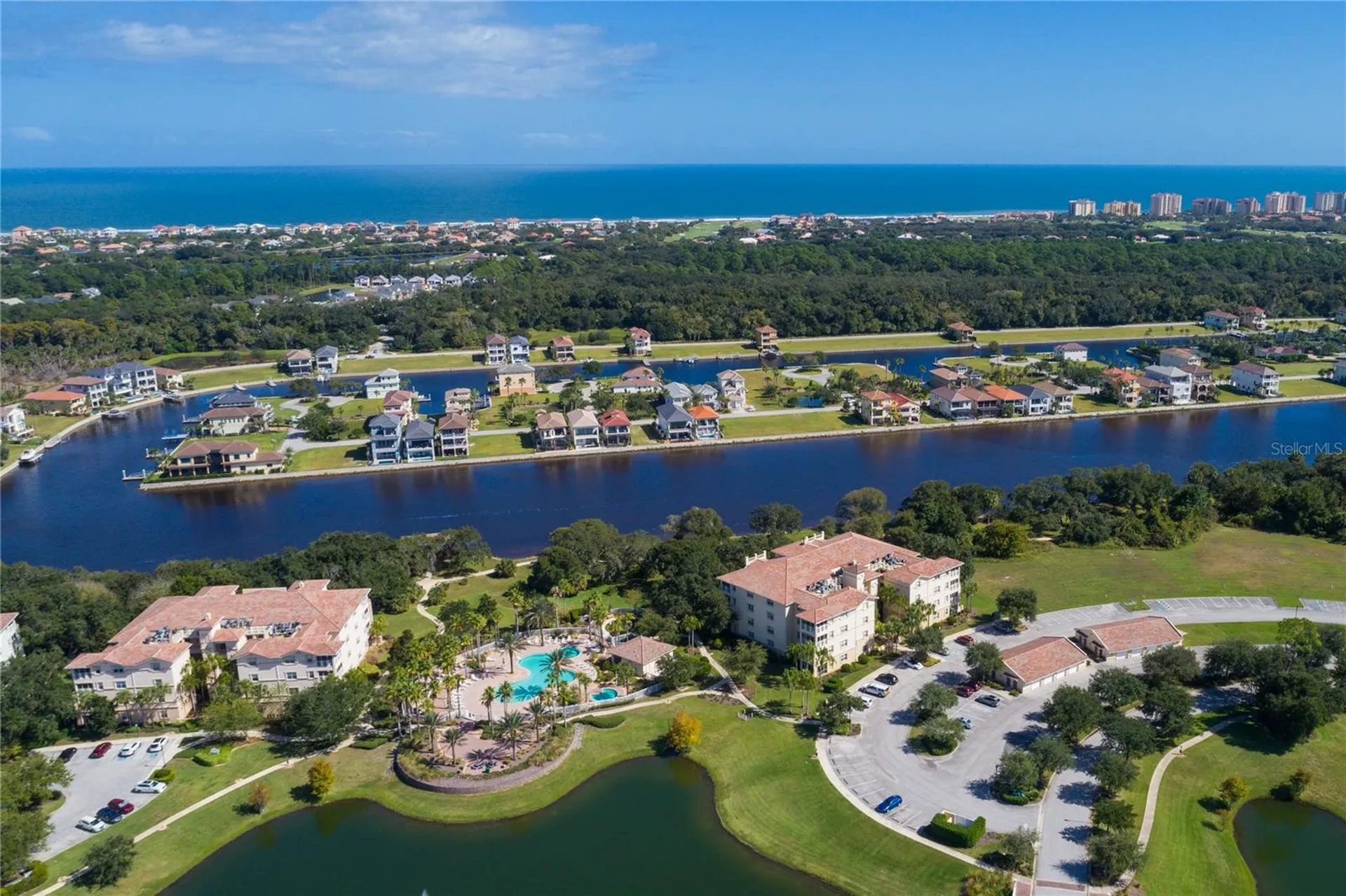 2 Holly Court Palm Coast FL 32137