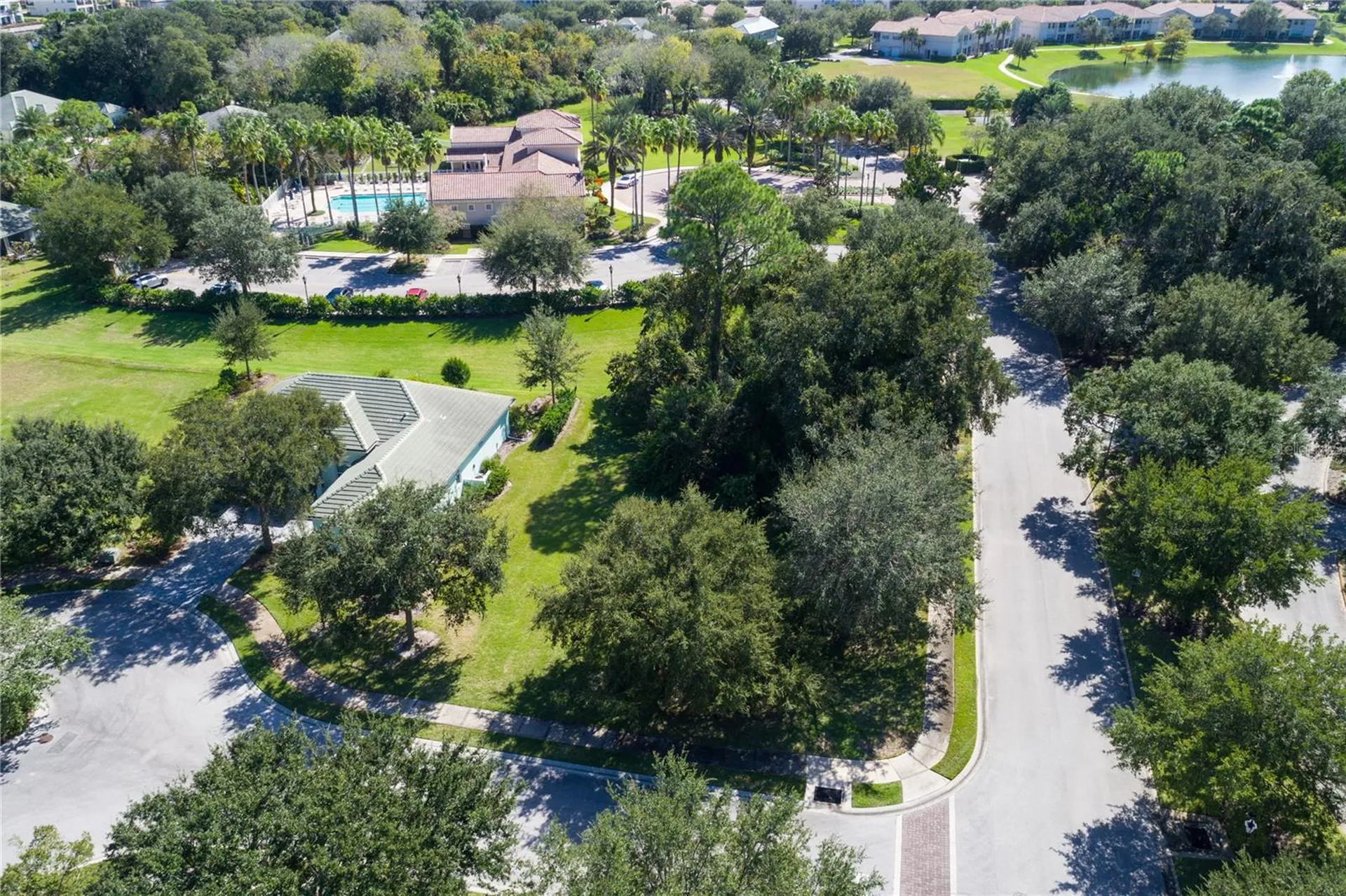 2 Holly Court Palm Coast FL 32137