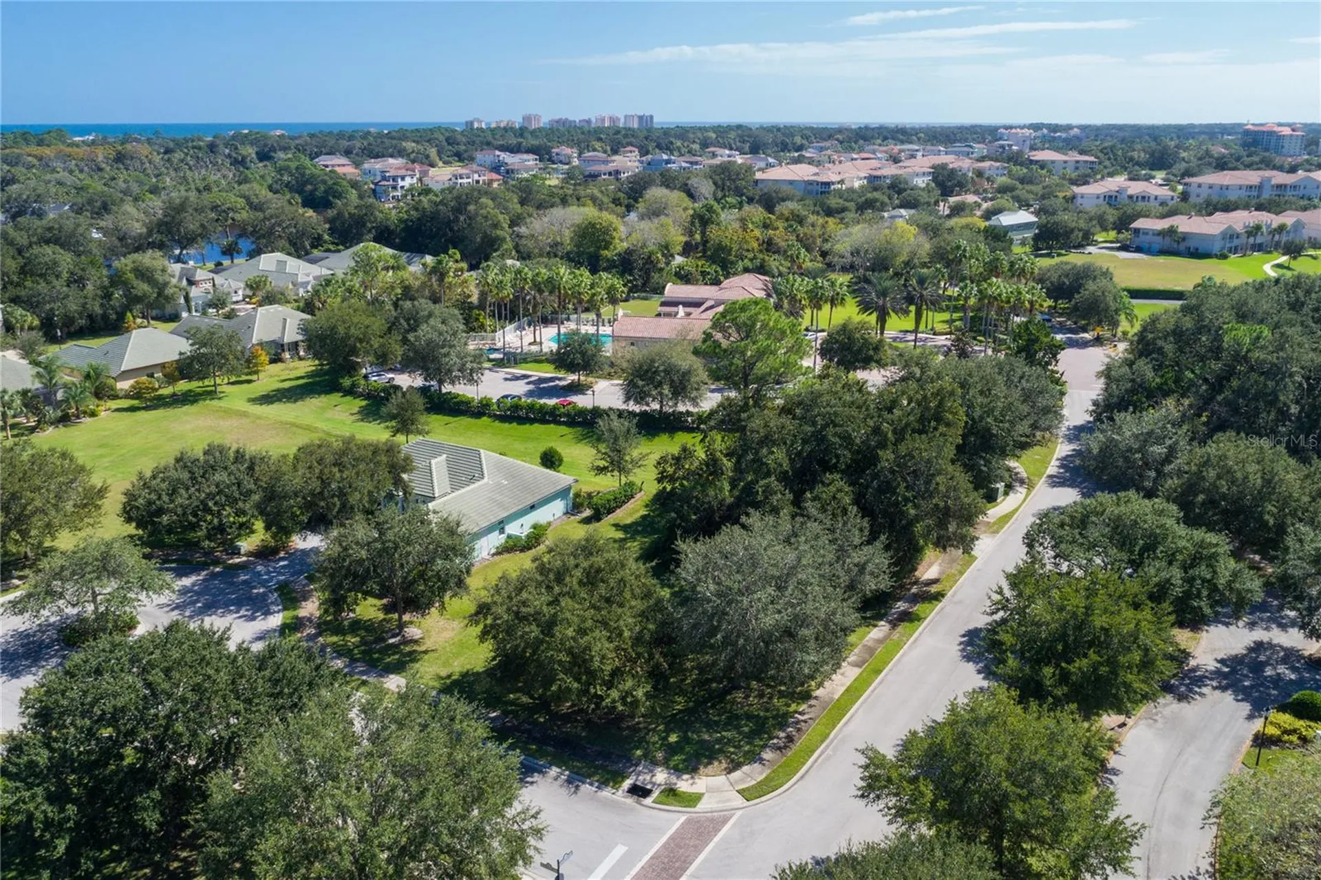 2 Holly Court Palm Coast FL 32137