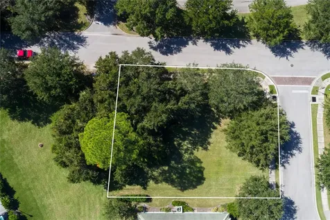2 Holly Court Palm Coast FL 32137