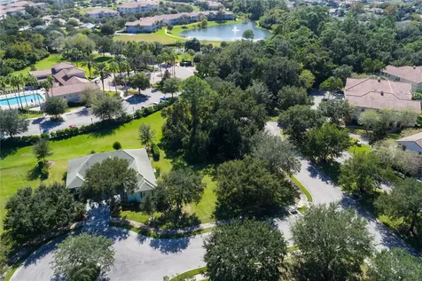 2 Holly Court Palm Coast FL 32137