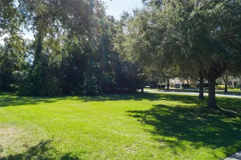 2 Holly Court Palm Coast FL 32137