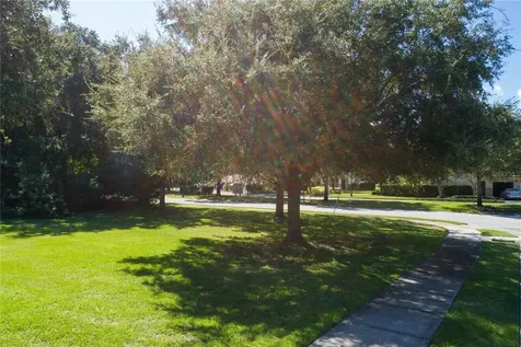 2 Holly Court Palm Coast FL 32137