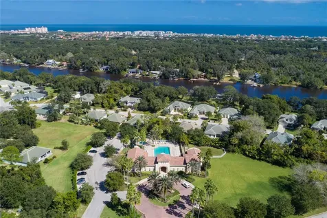 2 Holly Court Palm Coast FL 32137
