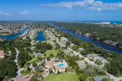 2 Holly Court Palm Coast FL 32137