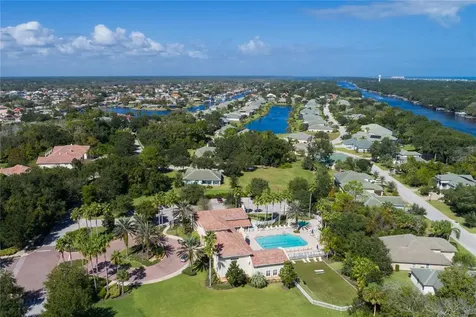 2 Holly Court Palm Coast FL 32137