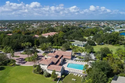 2 Holly Court Palm Coast FL 32137