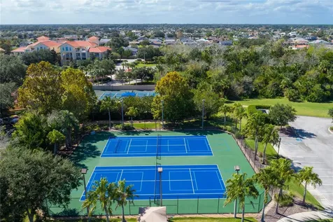 2 Holly Court Palm Coast FL 32137