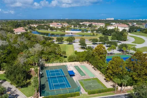 2 Holly Court Palm Coast FL 32137