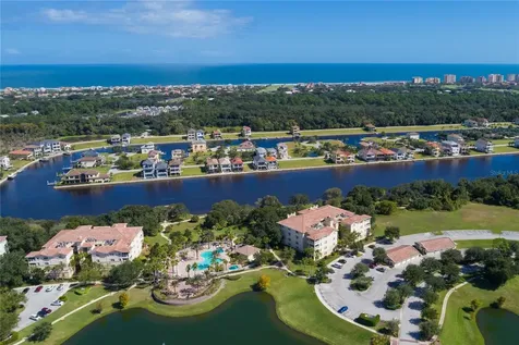 2 Holly Court Palm Coast FL 32137