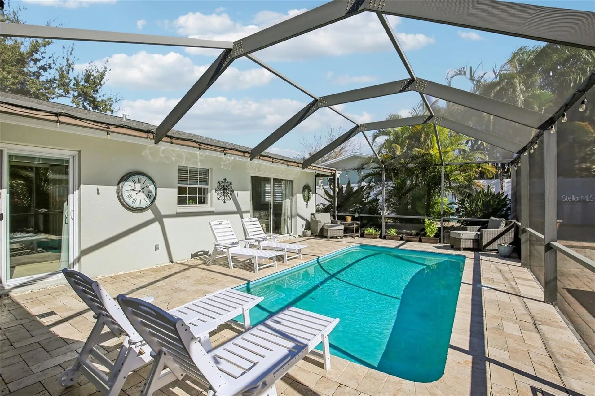 3966 High Bluff Drive Largo FL 33770