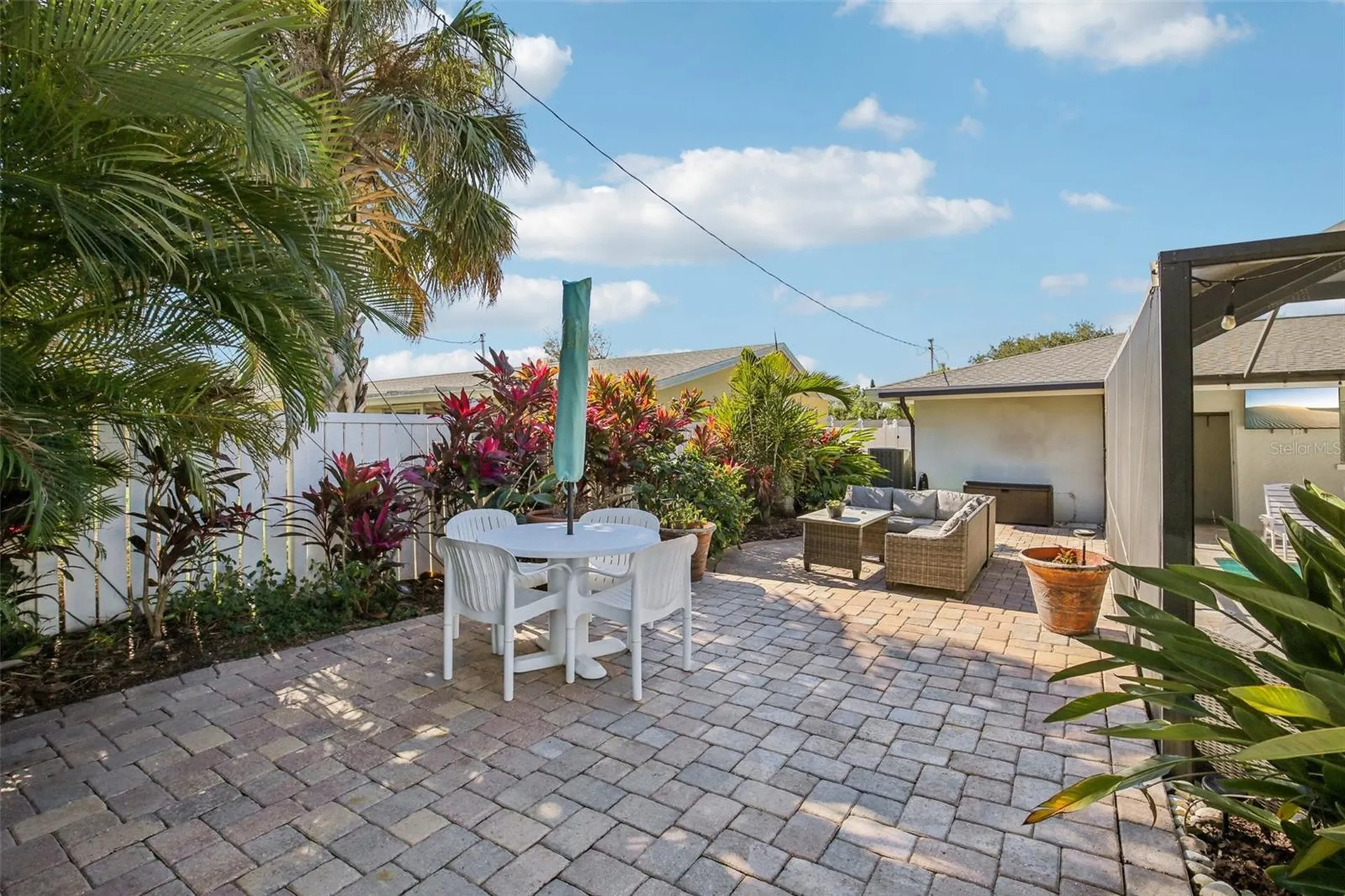 3966 High Bluff Drive Largo FL 33770