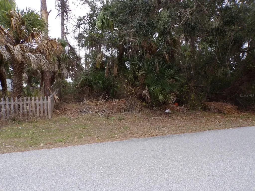 Music Lane North Port FL 34286
