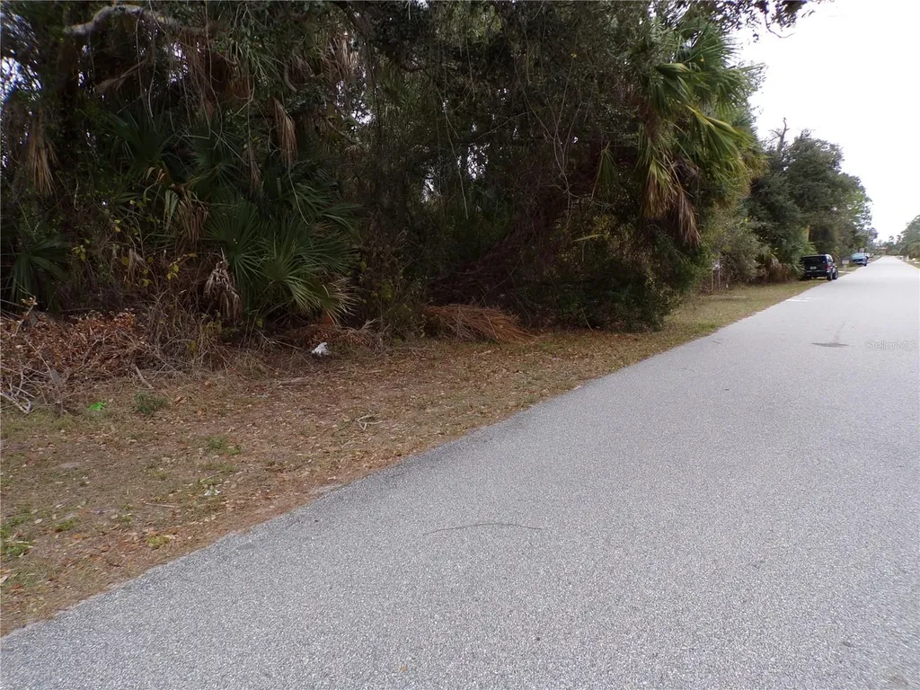 Music Lane North Port FL 34286