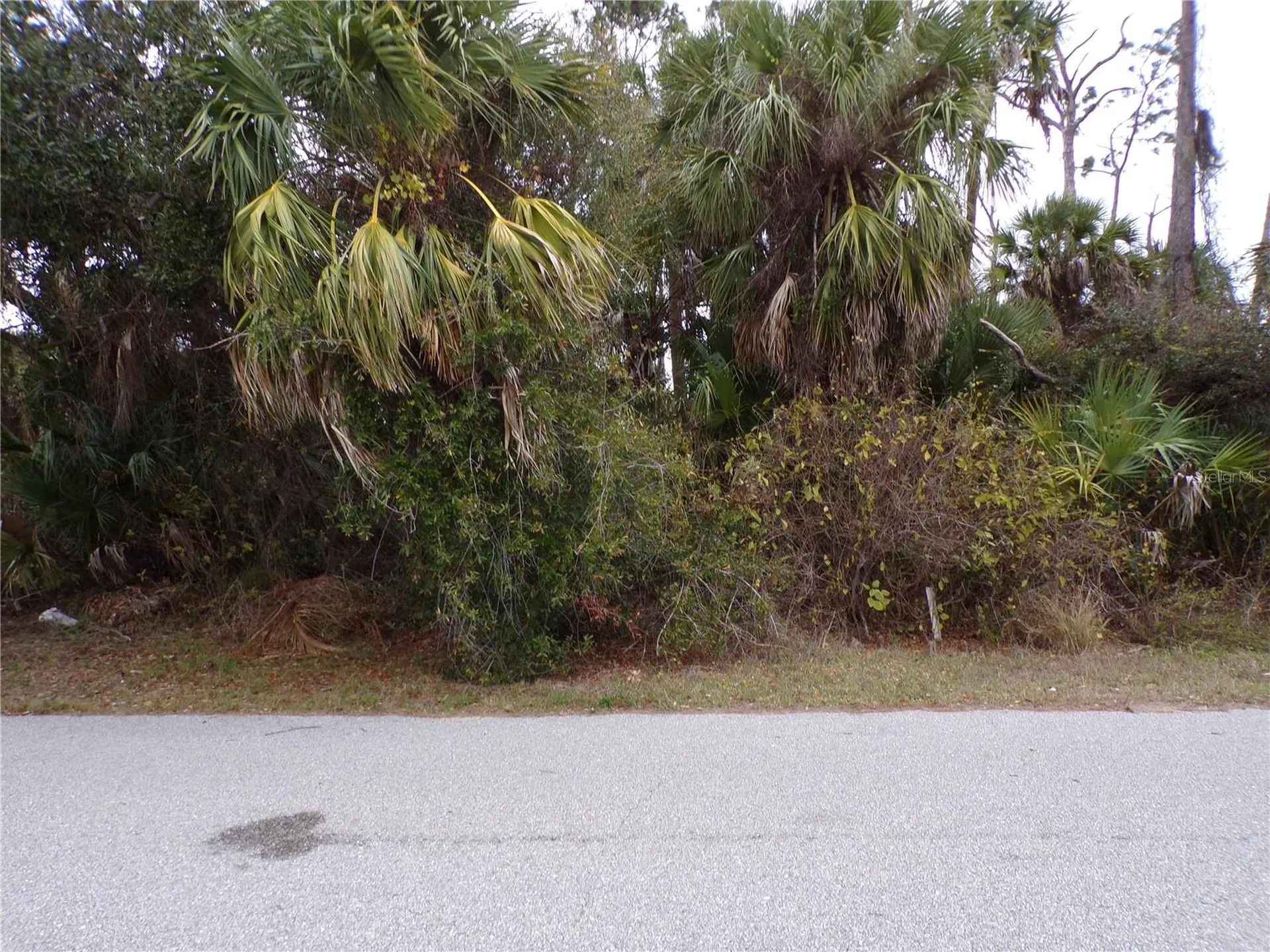 Music Lane North Port FL 34286
