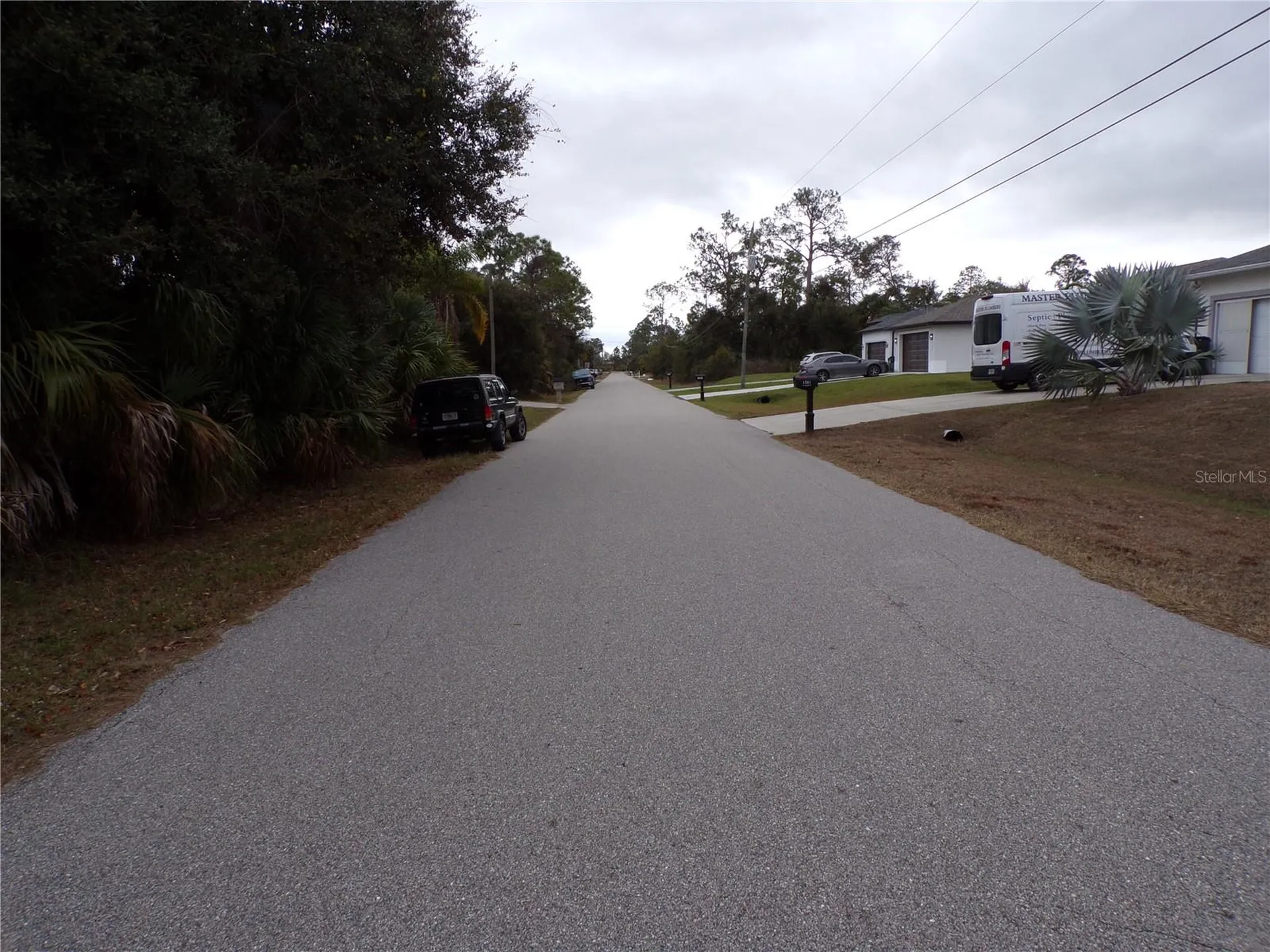 Music Lane North Port FL 34286