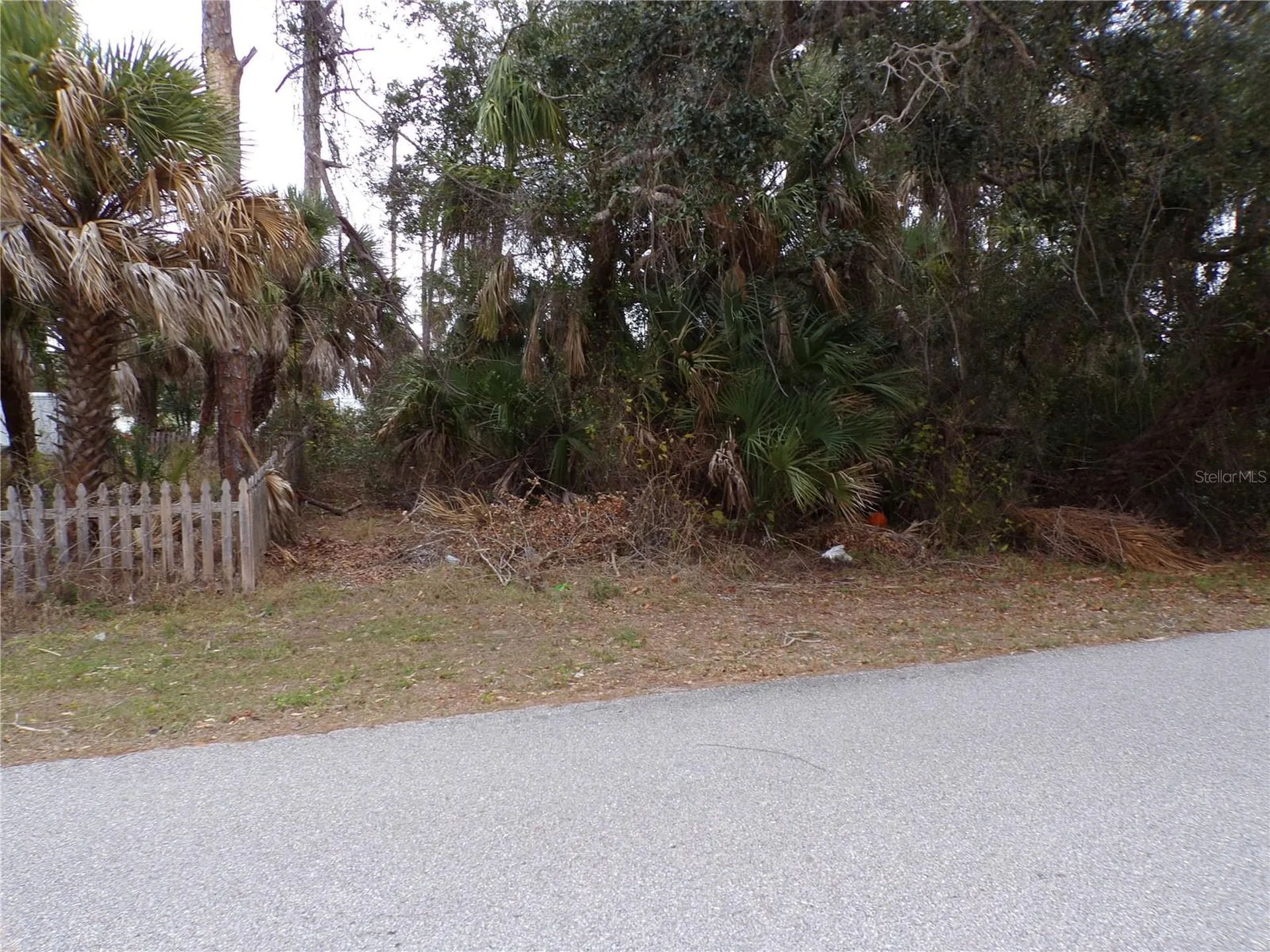 Music Lane North Port FL 34286