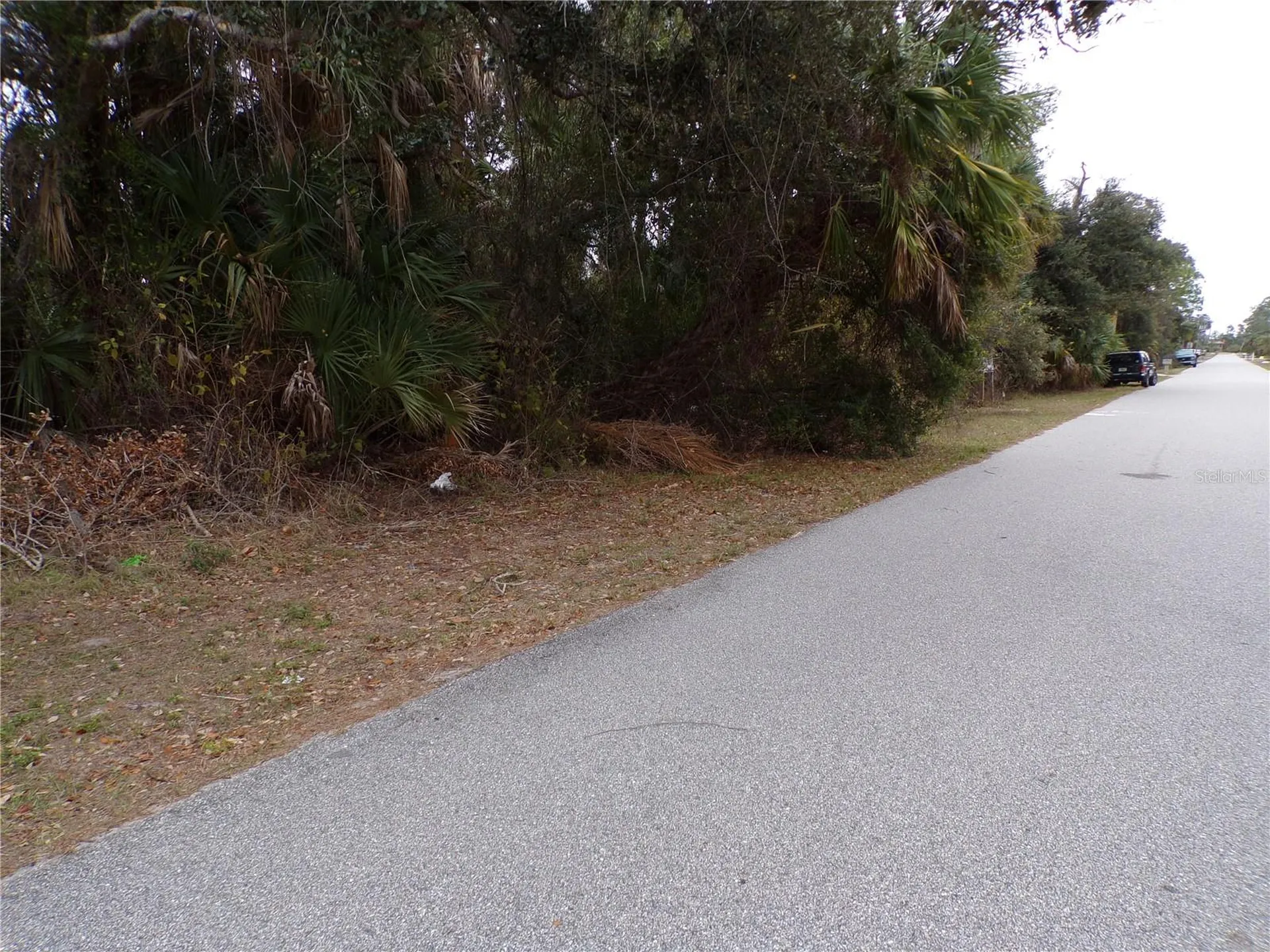 Music Lane North Port FL 34286