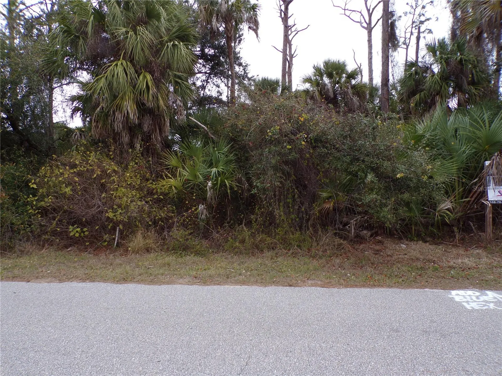 Music Lane North Port FL 34286