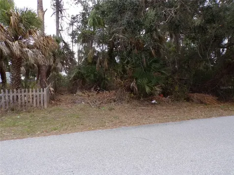 Music Lane North Port FL 34286