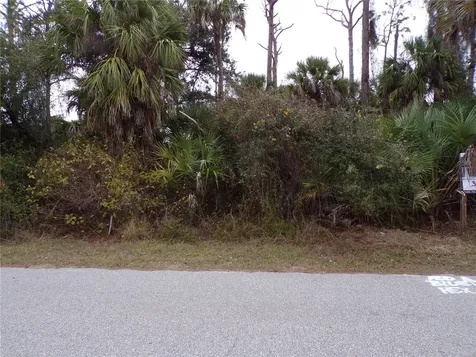 Music Lane North Port FL 34286
