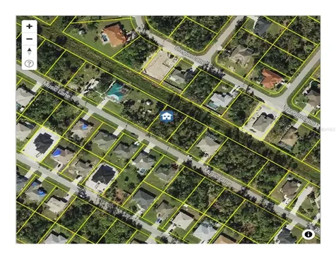 Music Lane North Port FL 34286