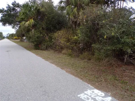 Music Lane North Port FL 34286