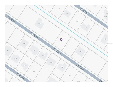 Music Lane North Port FL 34286