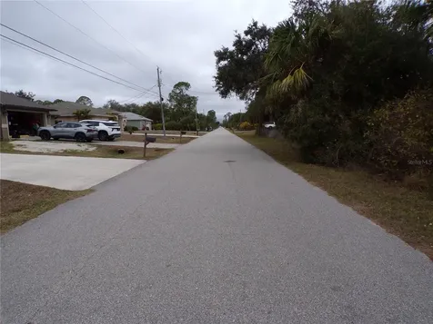 Music Lane North Port FL 34286