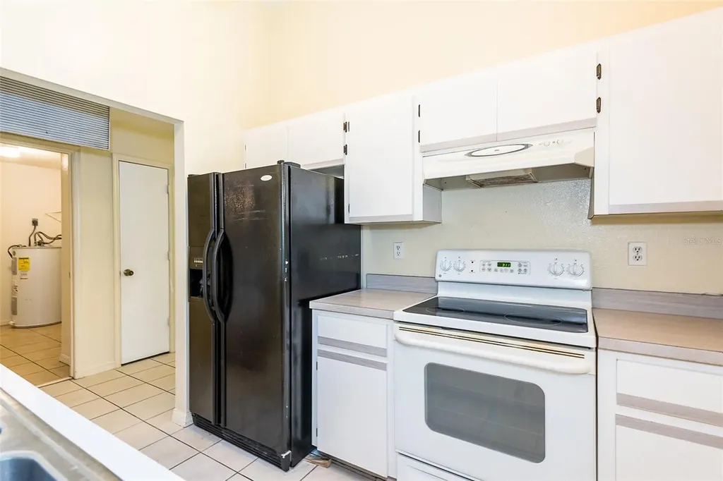 504 Vannell Street Port Charlotte FL 33954