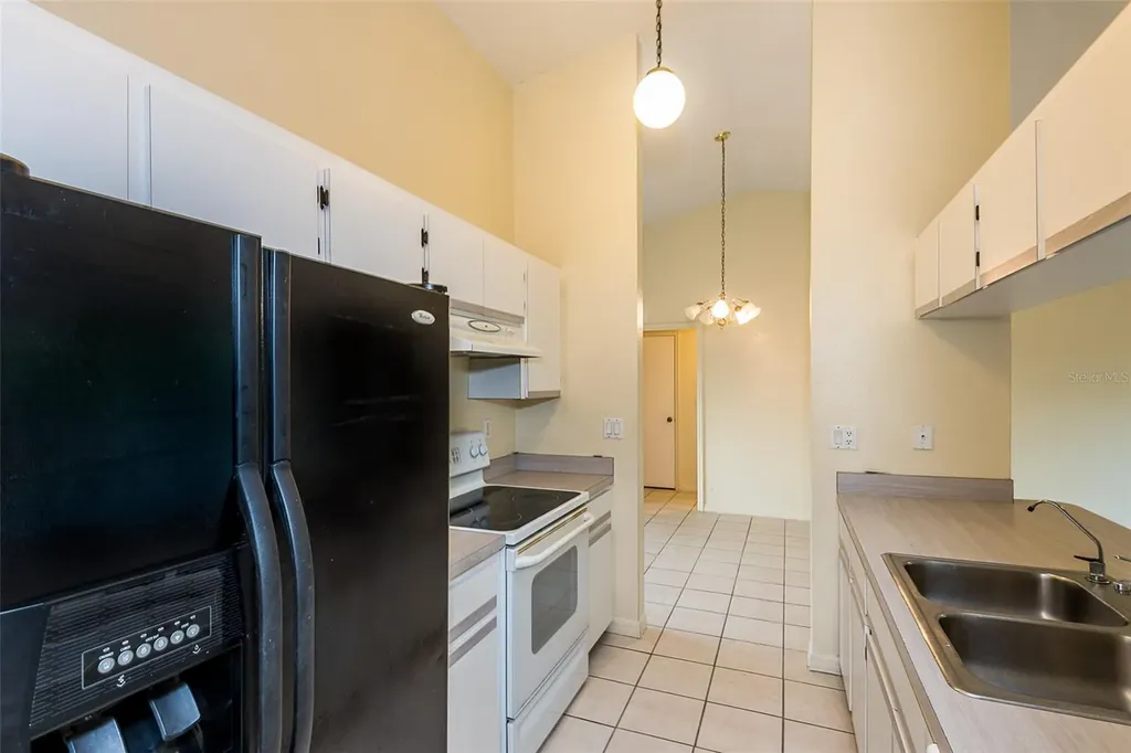 504 Vannell Street Port Charlotte FL 33954