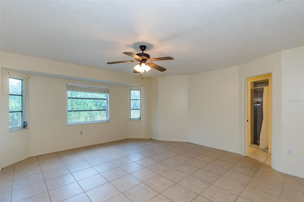 504 Vannell Street Port Charlotte FL 33954