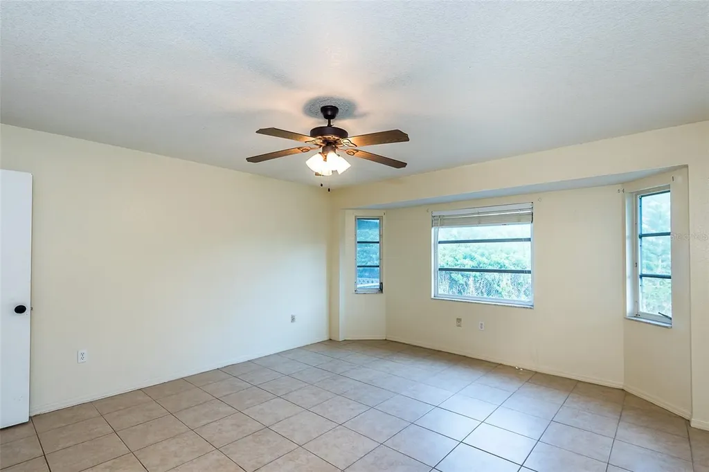 504 Vannell Street Port Charlotte FL 33954