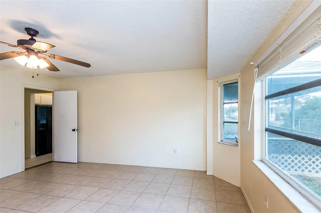 504 Vannell Street Port Charlotte FL 33954