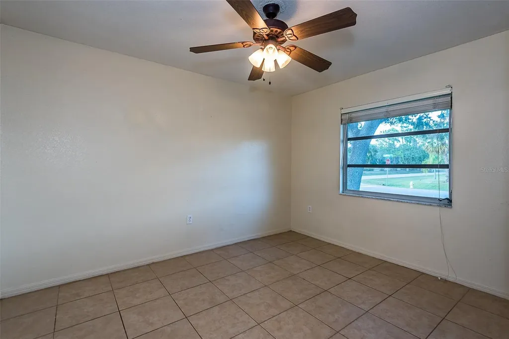 504 Vannell Street Port Charlotte FL 33954