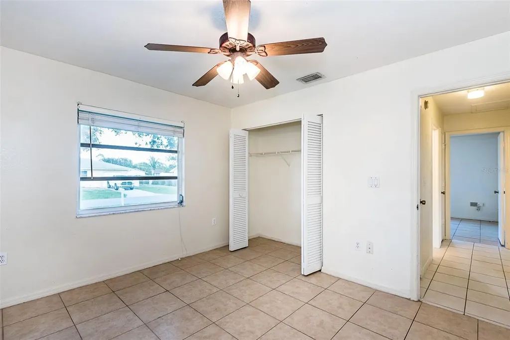 504 Vannell Street Port Charlotte FL 33954