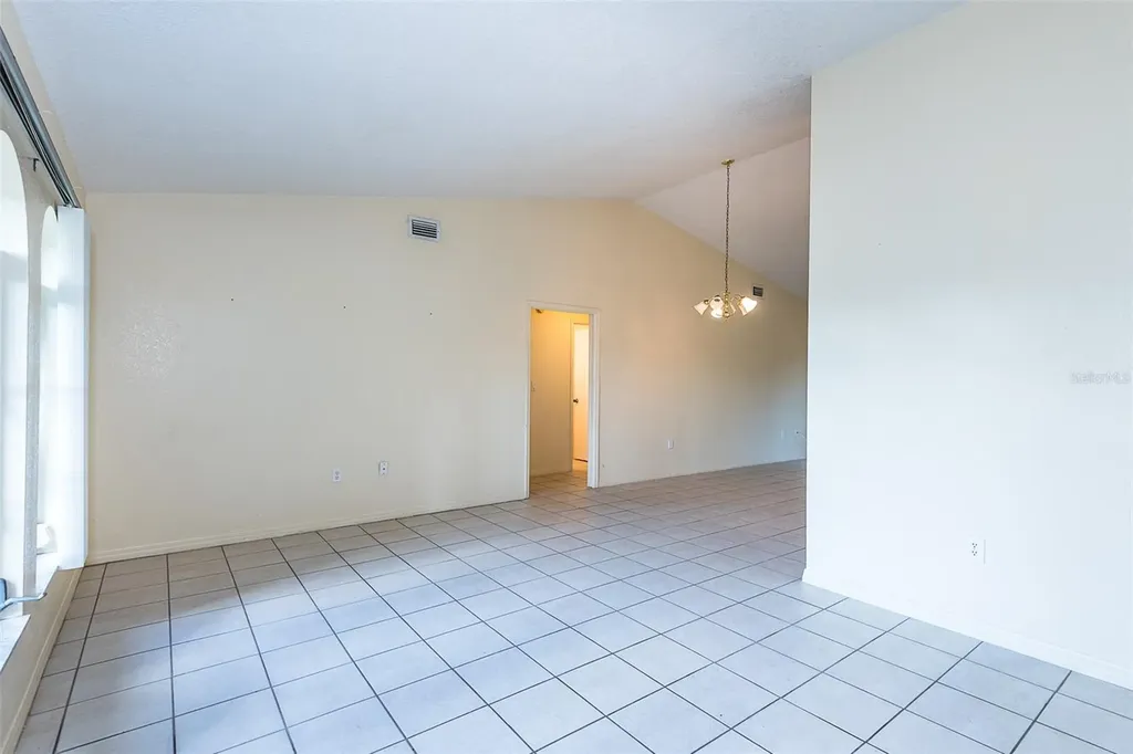 504 Vannell Street Port Charlotte FL 33954