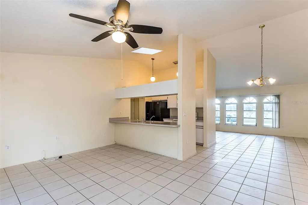 504 Vannell Street Port Charlotte FL 33954