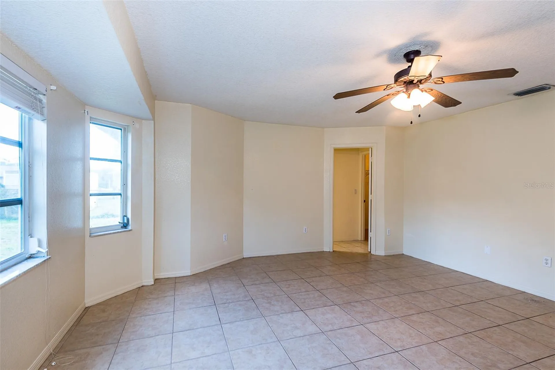 504 Vannell Street Port Charlotte FL 33954
