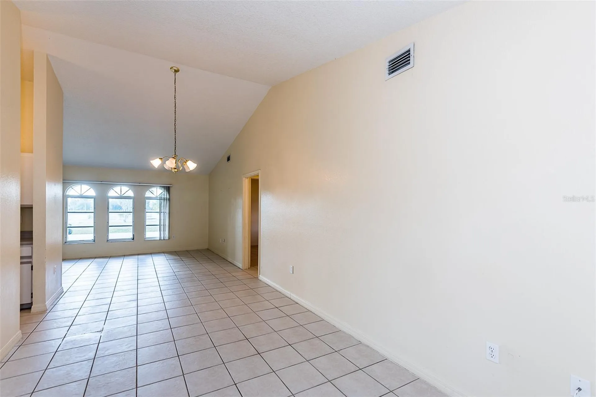 504 Vannell Street Port Charlotte FL 33954