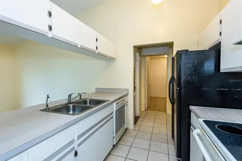 504 Vannell Street Port Charlotte FL 33954