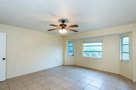 504 Vannell Street Port Charlotte FL 33954