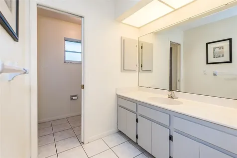 504 Vannell Street Port Charlotte FL 33954