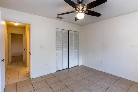 504 Vannell Street Port Charlotte FL 33954